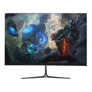 zeus-monitor-zus2300ips-akcija-cena