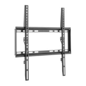 zidni-nosac-za-tv-gembird-wm-55f-04-32-55-akcija-cena