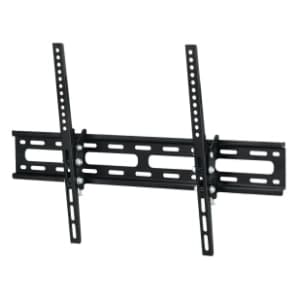 zidni-nosac-za-tv-hama-32-75-220812-akcija-cena