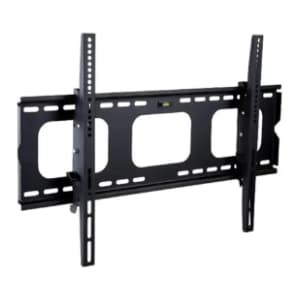 zidni-nosac-za-tv-intex-50-26-65-50kg-akcija-cena