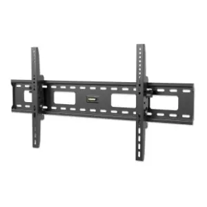 zidni-nosac-za-tv-manhattan-37-70-tilt-akcija-cena