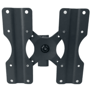 zidni-nosac-za-tv-sonorous-surefix-510-16-37-akcija-cena