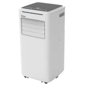 zilan-pokretna-klima-zln1047-akcija-cena