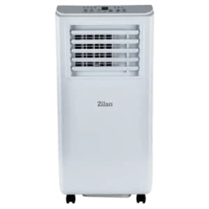 zilan-pokretna-klima-zln2495-akcija-cena