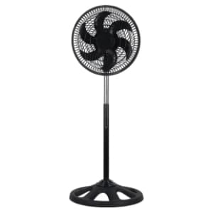 zilan-ventilator-zln1092-50w-akcija-cena