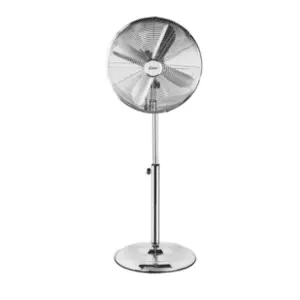 zilan-ventilator-zln1112-50w-akcija-cena