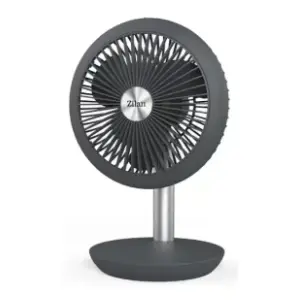 zilan-ventilator-zln4000-punjivi-akcija-cena