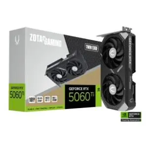 zotac-nvidia-geforce-rtx-5060-ti-gaming-twin-edge-16gb-gddr7-128-bit-graficka-kartica-akcija-cena