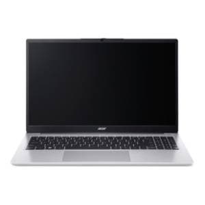 acer-laptop-aspire-lite-15-fhd-ryzen-7-5700u-16gb-512gb-ssd-nxj98ex003-akcija-cena
