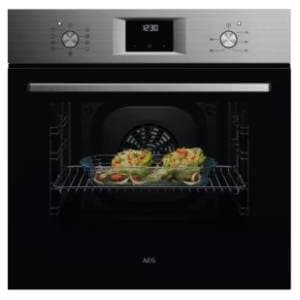 aeg-ugradna-rerna-ou5ab21cm-akcija-cena