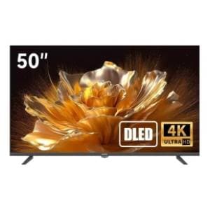 aiwa-televizor-ws-501n-akcija-cena