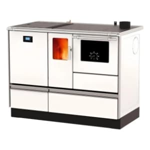 alfa-plam-sporet-na-cvrsto-gorivo-h20-eco-pelet-akcija-cena