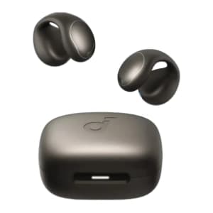 anker-slusalice-soundcore-c40i-dark-gray-akcija-cena