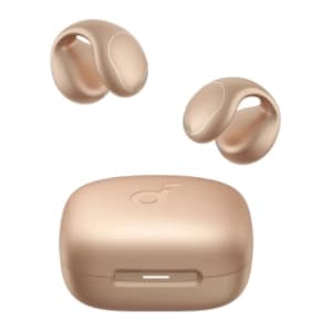 anker-slusalice-soundcore-c40i-gold-akcija-cena