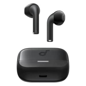 anker-slusalice-soundcore-k20i-black-akcija-cena