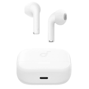 anker-slusalice-soundcore-k20i-white-akcija-cena