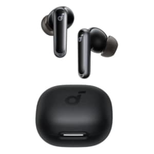 anker-slusalice-soundcore-p40i-black-akcija-cena