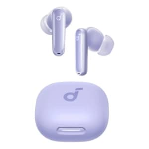 anker-slusalice-soundcore-p40i-purple-akcija-cena