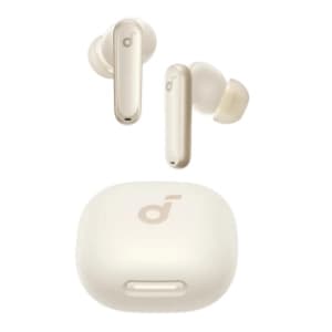 anker-slusalice-soundcore-p40i-white-akcija-cena