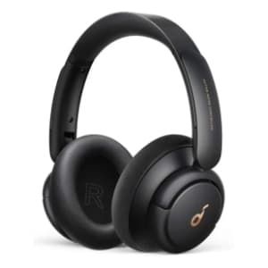 anker-slusalice-soundcore-q30-black-akcija-cena
