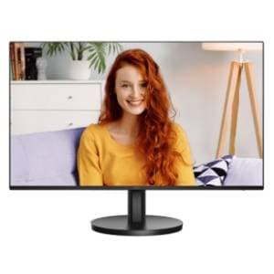 aoc-monitor-24b3qa2-akcija-cena