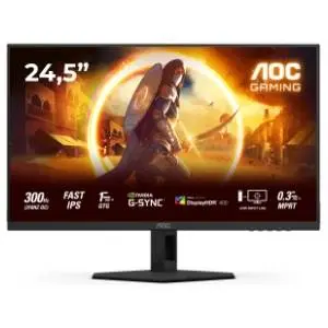 aoc-monitor-25g4sre-akcija-cena
