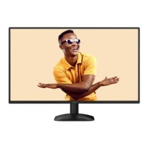 aoc-monitor-27b31h-akcija-cena