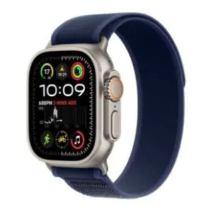 apple-watch-ultra-2-49mm-blue-trail-sm-mx4j3sea-pametni-sat-akcija-cena
