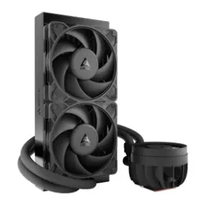 arctic-liquid-freezer-iii-pro-240-black-acfre00178a-vodeno-hladjenje-akcija-cena