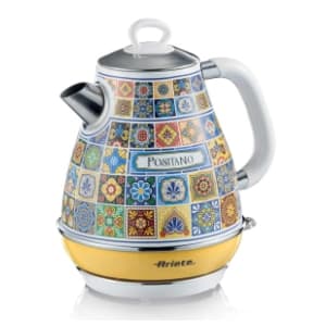 ariete-kuvalo-za-vodu-ar2869pos-akcija-cena