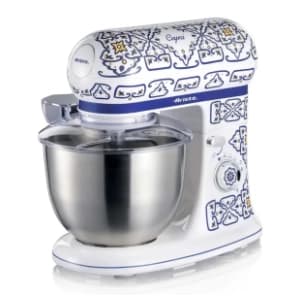 ariete-mikser-sa-posudom-ar1588cap-akcija-cena