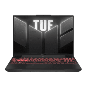 asus-laptop-tuf-gaming-a16-fa608uh-rv013-r716gb1tb5050-akcija-cena