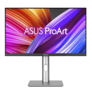 asus-monitor-proart-pa278cfrv-akcija-cena