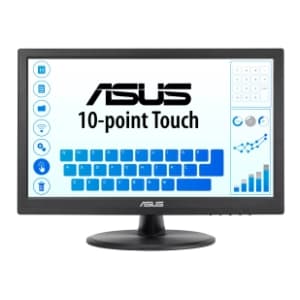 asus-monitor-vt169he-akcija-cena