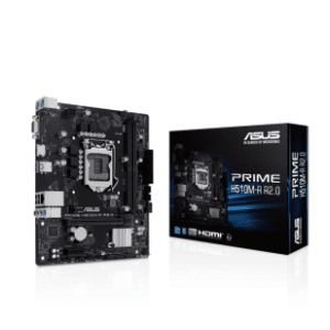 asus-prime-h510m-r-r20-si-maticna-ploca-akcija-cena