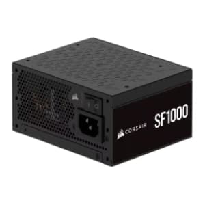 be-quiet-napajanje-sf1000-sfx-1000w-akcija-cena