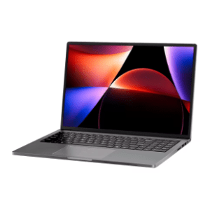 blackview-laptop-acebook-12-i5-12450h16512gbwin11-pro-akcija-cena