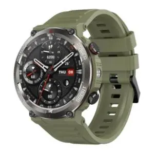 blackview-w50-pro-green-pametni-sat-akcija-cena