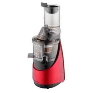 blaupunkt-sokovnik-sjv801-akcija-cena