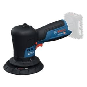 bosch-gpx-12v-125-solo-06019l4100-aku-polirka-akcija-cena