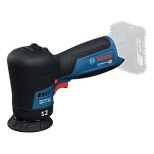 bosch-gpx-12v-77-solo-06019l4000-aku-polirka-akcija-cena