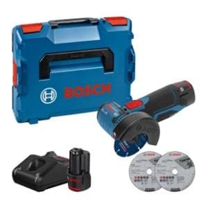 bosch-gws-12v-76-06019f200b-aku-ugaona-brusilica-akcija-cena