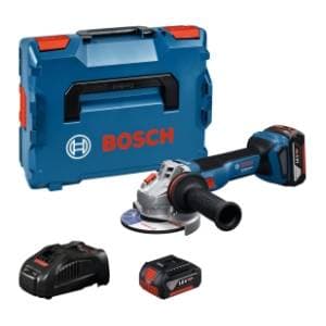 bosch-gws-18v-11-s-06019n4002-aku-ugaona-brusilica-akcija-cena