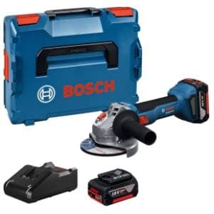 bosch-gws-18v-8-06019n9003-aku-ugaona-brusilica-akcija-cena