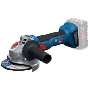 bosch-gws-18v-8-solo-06019n9000-aku-ugaona-brusilica-akcija-cena