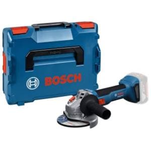 bosch-gws-18v-8-solo-06019n9001-aku-ugaona-brusilica-akcija-cena