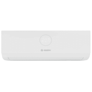 bosch-inverter-klima-cl3000i-53-bac3i-1832-akcija-cena