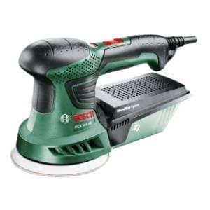 bosch-pex-300-ae-06033a3000-slajferica-akcija-cena