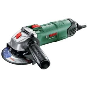 bosch-universalgrind-750-115-06033e2000-ugaona-brusilica-akcija-cena