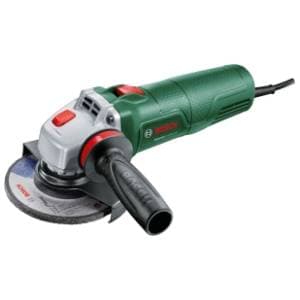 bosch-universalgrind-850-125-06033e2100-ugaona-brusilica-akcija-cena